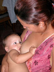 Foto: NORGE SANTIESTEBAN