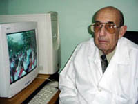 Foto: RAFAEL TORRES ESCOBAR