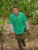 Foto: JORGE GONZ�LEZ