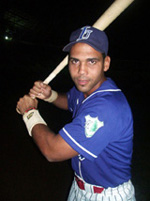 Foto: RICARDO LPEZ