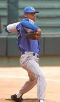 Foto: RICARDO LPEZ