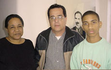 Foto: RAFAEL TORRES