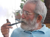 Foto: LIBORIO NOVAL