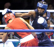 Foto: RICARDO L�PEZ HEVIA