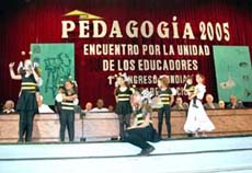 Foto: ARNALDO SANTOS