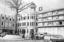 Foto: RICARDO L�PEZ