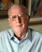 Foto: ALDO MEDEROS