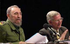 Foto: RICARDO LPEZ HEVIA