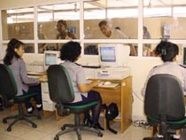 Foto: RAFAEL TORRES ESCOBAR