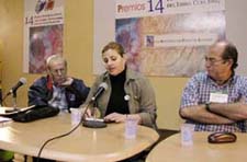 Foto: RAFAEL TORRES ESCOBAR