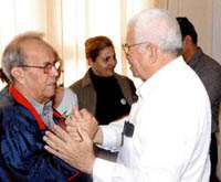 Foto: RA�L L�PEZ S�NCHEZ