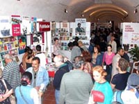 Foto: RA�L L�PEZ