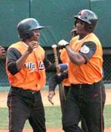 Foto: RICARDO L�PEZ HEVIA