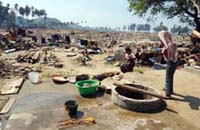 Foto: JUVENAL BAL�N