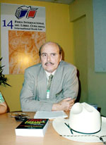 Foto: RAFAEL TORRES ESCOBAR