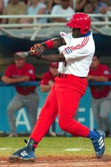 Foto: RICARDO LPEZ HEVIA