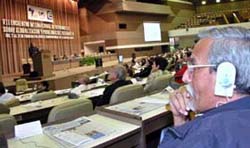 Foto: RICARDO LPEZ HEVIA