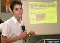 Foto: JUAN PABLO CARRERA