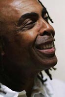 Foto: MARK LEIBOWITZ