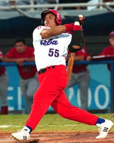 Foto: RICARDO L�PEZ HEVIA 