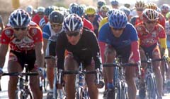 Foto: RICARDO L�PEZ