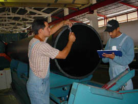 Foto: OSVALDO GUTI�RREZ