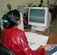 Foto: ALDO MEDEROS