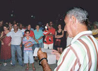 Foto: MIQUELY ARENCIBIA