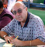 Foto: RICARDO L�PEZ