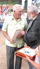 Foto: RA�L L�PEZ