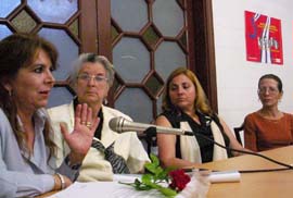 Foto: RICARDO L�PEZ HEVIA