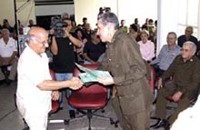 Foto: RA�L L�PEZ