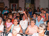 Foto: VICENTE BRITO