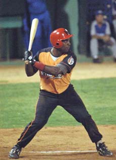 Foto: SANDRA MORALES