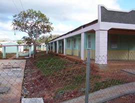 Foto: Luis Merencio Cautn