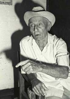 Foto: DIEGO ESTRELLA