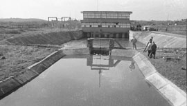 Foto: ROLANDO MONTALVN