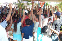 Foto: Diego Rodríguez Molina