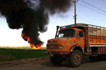 AFP