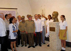 Foto: MIGUEL NOA