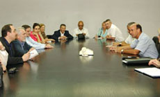 Foto: JUVENAL BAL�N