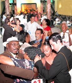 Foto: ARNALDO SANTOS