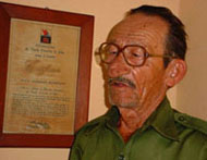 Foto: AMAURIS BETANCOURT