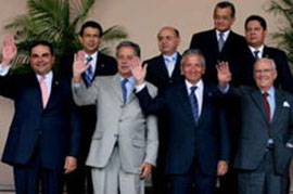 Foto: REUTERS