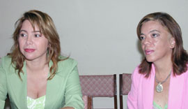 Foto: RAFAEL TORRES ESCOBAR