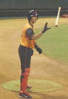 Foto: SANDRA MORALES