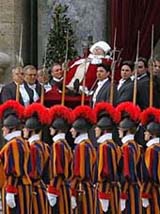 REUTERS