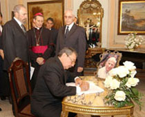 Foto: JUVENAL BALN