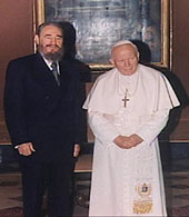 Foto: JOS MIYAR BARRUECOS