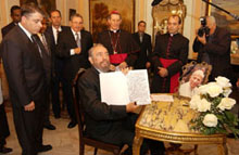 Foto: JUVENAL BALN